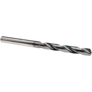 Product image for 651037511