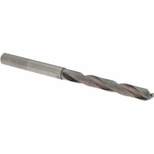 Product image for 651034211