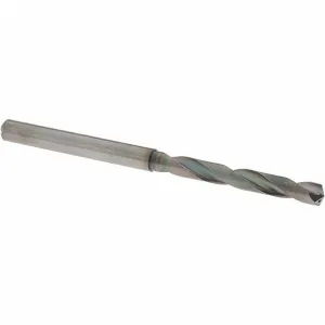 Product image for 651028011