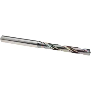 Product image for 651026411
