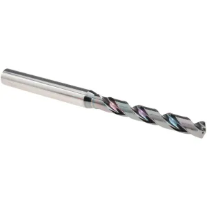 Product image for 651025611