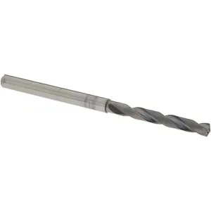 Product image for 651021711