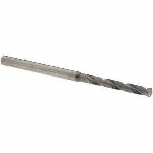 Product image for 651021311