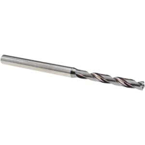 Product image for 651020211