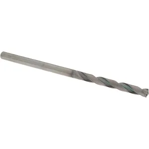 Product image for 651018711