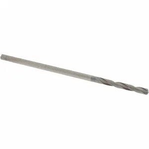 Product image for 651012511