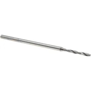 Product image for 651007812