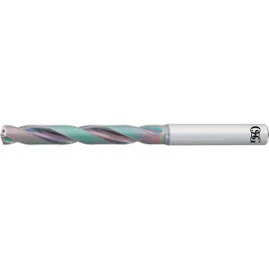 Product image for 651035811
