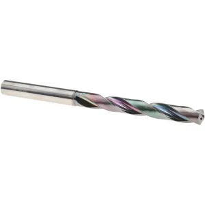 Product image for 651048411