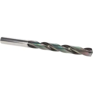 Product image for 651062511