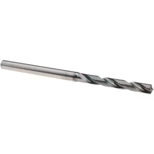 Product image for 8692550