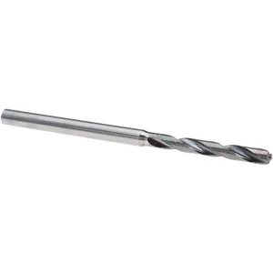 Product image for 8692520