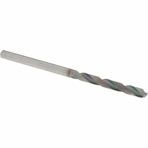 Product image for 8692500