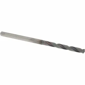 Product image for 8692480