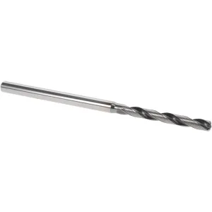 Product image for 8692440