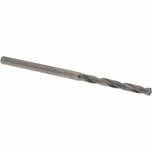 Product image for 8692450