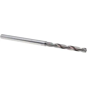 Product image for 8692430
