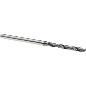 Product image for 8692420