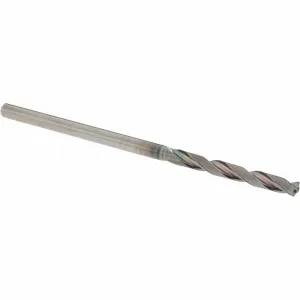 Product image for 8692400