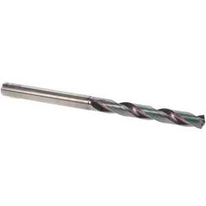 Product image for 8692780