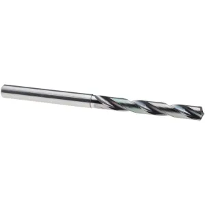 Product image for 8692760