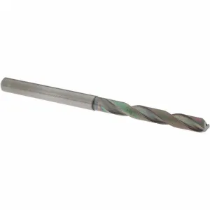 Product image for 8692750