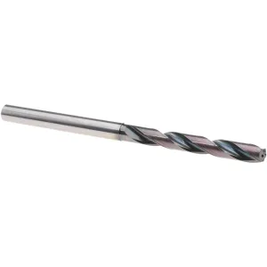 Product image for 8692670