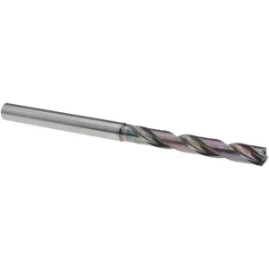 Product image for 8692660