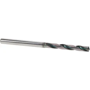 Product image for 8692640