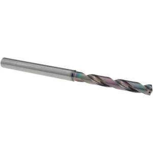 Product image for 8692620