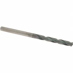 Product image for 8692600
