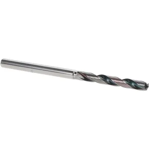 Product image for 8692570