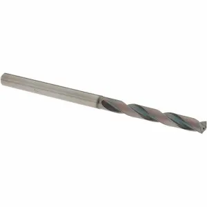 Product image for 8692580