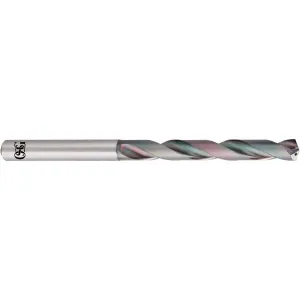 Product image for 8693020