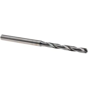 Product image for 8702500