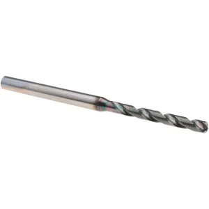 Product image for 8702450