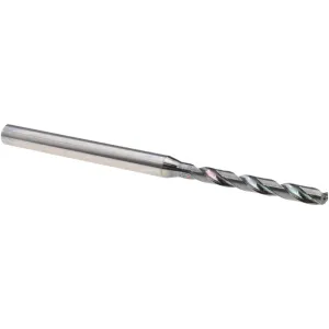 Product image for 8702420