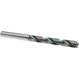 Product image for 8693100