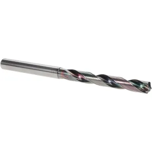 Product image for 8692960