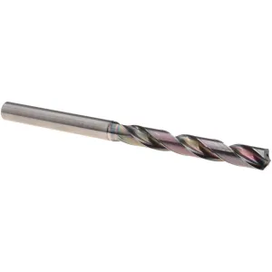 Product image for 8692800