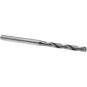 Product image for 8702490