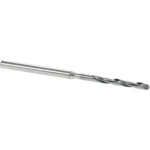 Product image for 8672310