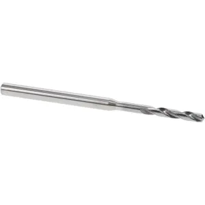 Product image for 8672290