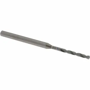 Product image for 8672230