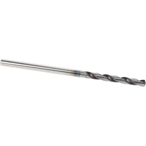 Product image for 8692390