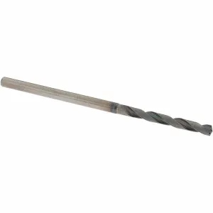 Product image for 8692380