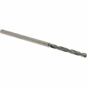 Product image for 8692360