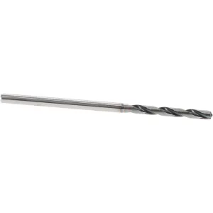 Product image for 8692370