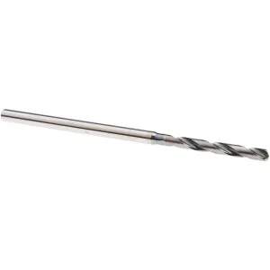 Product image for 8692350
