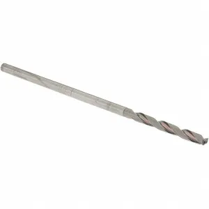 Product image for 8692300